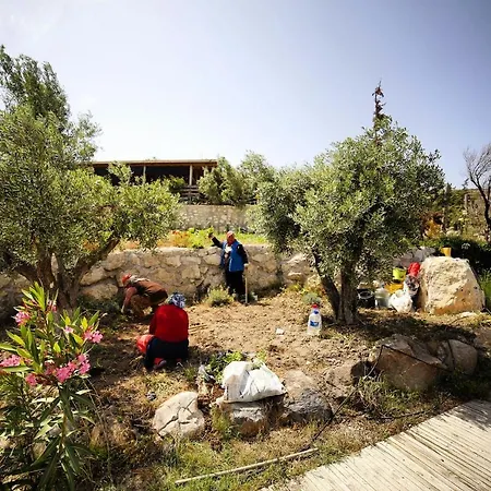 Vadi Alaçatı- Bungalow *