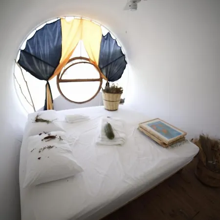 Vadi Alaçatı- Bungalow * Alaçatı