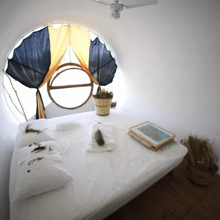 Vadi Alaçatı- Bungalow * Alaçatı