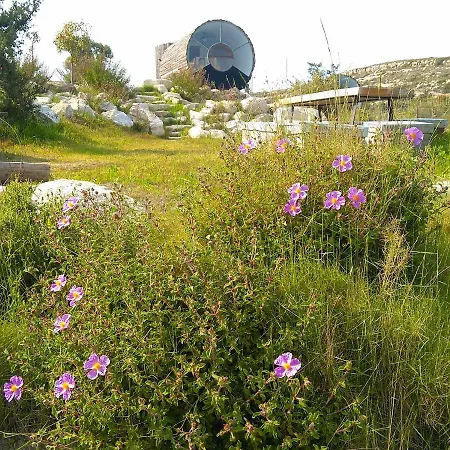 Vadi Alaçatı- Bungalow Otel Alaçatı